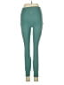 Lululemon Athletica Teal Green Active Pants Size 2 - photo 2