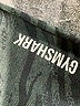 Gymshark Chevron-herringbone Black Active Pants Size XS (estimated) - photo 7