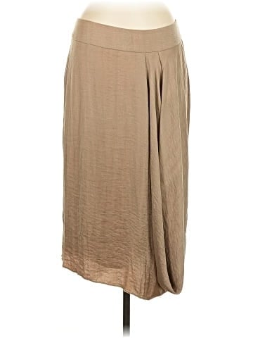 Ronen Chen Casual Skirt (view 1)
