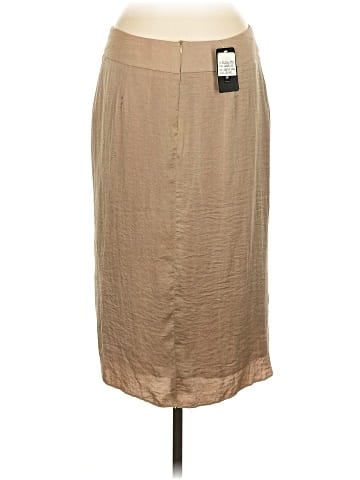 Ronen Chen Casual Skirt (view 2)