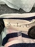 A.L.C. White Long Sleeve Turtleneck Size XXS (estimated) - photo 7