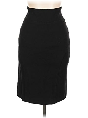 Angelo Marani Formal Skirt (view 1)