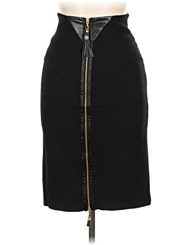 Angelo Marani Formal Skirt (view 2)