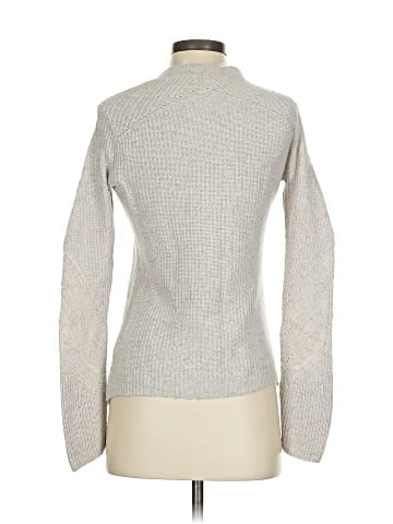 Club Monaco Pullover Sweater (view 2)