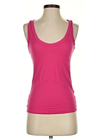 t.la Tank Top (view 1)