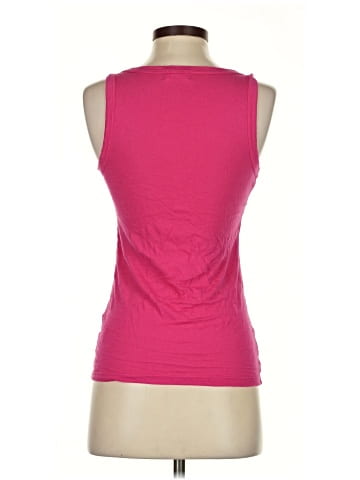 t.la Tank Top (view 2)
