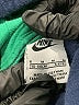 Nike Blue Pullover Hoodie Size 5 - 6 - photo 3