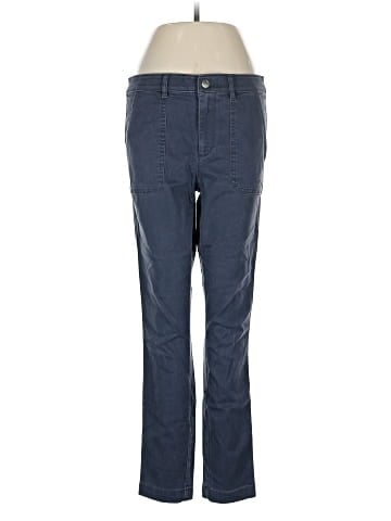 Ann Taylor LOFT Jeans (view 1)