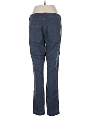 Ann Taylor LOFT Jeans (view 2)