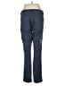 Ann Taylor LOFT Blue Jeans Size 6 - photo 2