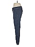 Ann Taylor LOFT Blue Jeans Size 6 - photo 5