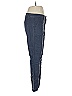 Ann Taylor LOFT Blue Jeans Size 6 - photo 4
