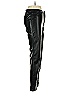 Joie Black Casual Pants Size 2 - photo 4