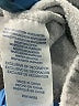 Champion Gray Sweatpants Size 6 - photo 4