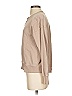 Mod-O-Doc 100% Cotton Tan Sweatshirt Size XS (0) - photo 5