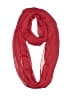 Unbranded Red Scarf One size - photo 1