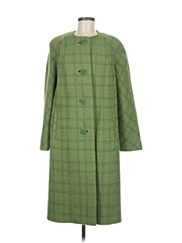 Assorted Brands Coat (view 1)