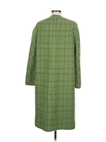 Assorted Brands Coat (view 2)