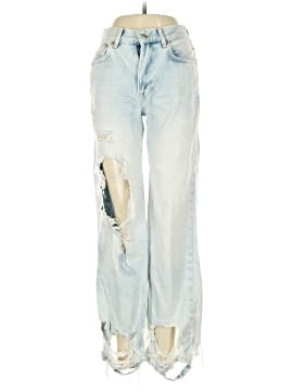 We The Free Jeans