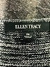 Ellen Tracy Gray Pullover Sweater Size M - photo 6