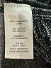 Ellen Tracy Gray Pullover Sweater Size M - photo 7