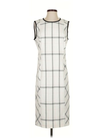 Carlisle Casual Dress (view 1)