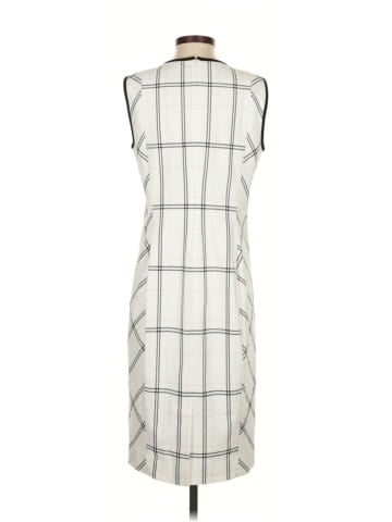 Carlisle Casual Dress (view 2)