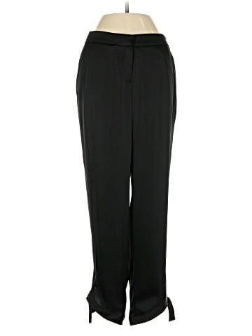 Etcetera Dress Pants (view 1)