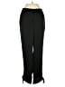 Etcetera Black Dress Pants Size 00 - photo 1