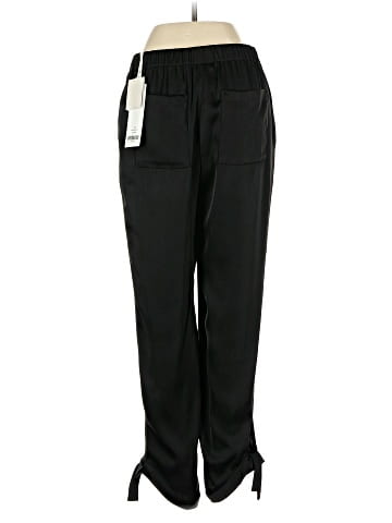 Etcetera Dress Pants (view 2)