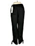 Etcetera Black Dress Pants Size 00 - photo 2