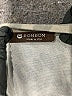 Bombom Animal Print Tan Pullover Sweater Size M - photo 7
