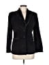 Assorted Brands Black Blazer Size EU (IT) 40 / US 4 - photo 1