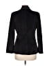 Assorted Brands Black Blazer Size EU (IT) 40 / US 4 - photo 2