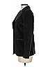 Assorted Brands Black Blazer Size EU (IT) 40 / US 4 - photo 5