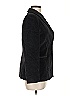 Assorted Brands Black Blazer Size EU (IT) 40 / US 4 - photo 4