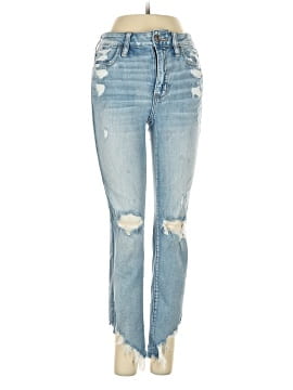 American Eagle Outfitters Jeans