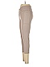 Danskin Solid Tan Active Pants Size M - photo 5
