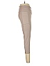 Danskin Solid Tan Active Pants Size M - photo 4
