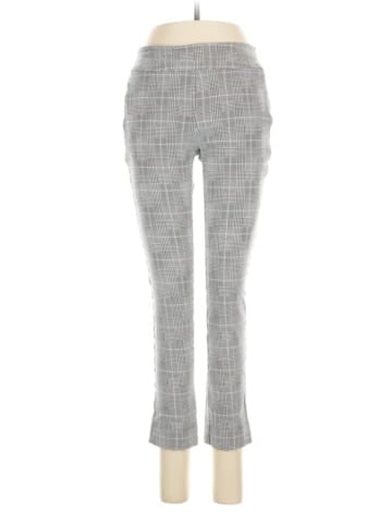 Margaret M Dress Pants (view 1)