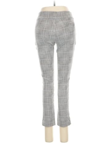 Margaret M Dress Pants (view 2)