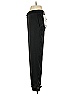 Etcetera Black Dress Pants Size 00 - photo 5