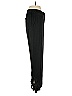 Etcetera Black Dress Pants Size 00 - photo 4