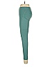 Lululemon Athletica Teal Green Active Pants Size 2 - photo 5