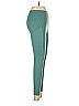 Lululemon Athletica Teal Green Active Pants Size 2 - photo 4