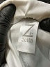 Z by Zella Solid Ivory Active Skort Size S - photo 3