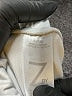 Z by Zella Solid Ivory Active Skort Size S - photo 4