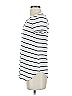 Emory Park White Short Sleeve Top Size XS - photo 5