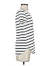 Emory Park White Short Sleeve Top Size XS - photo 4