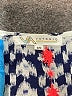 Assorted Brands 100% Viscose Print White Casual Dress Size Sm - Med - photo 7